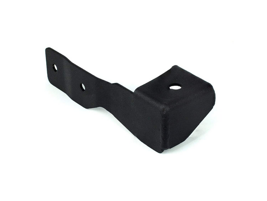 Cali Raised Bed Accessory Mount For Tacoma (2005-2015)