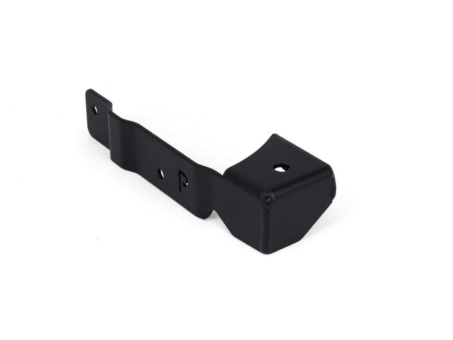 Cali Raised Bed Accessory Mount For Tacoma (2016-2023)