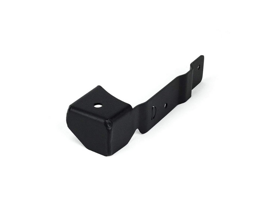 Cali Raised Bed Accessory Mount For Tacoma (2016-2023)