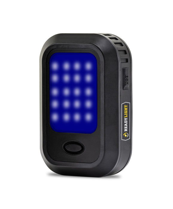 Freespirit Recreation ReadyLight Colored Light Pods