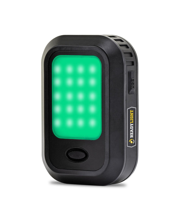 Freespirit Recreation ReadyLight Colored Light Pods