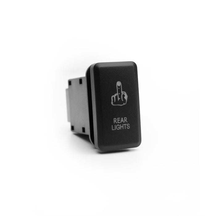 OEM Style Light Switches For Tacoma