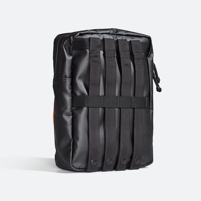 RIG'd TrailPouch