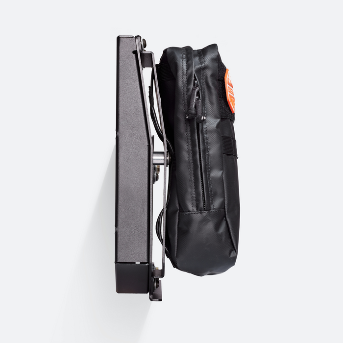 RIG'd TrailPouch