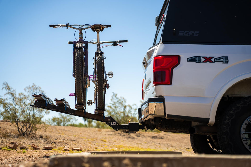 RIG'd RambleSwing Pro