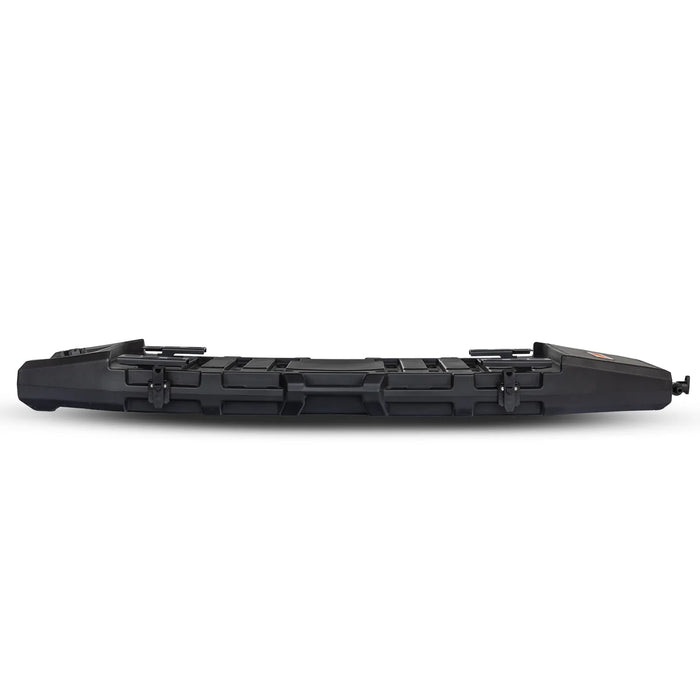 Roam Adventure Co 8.5 Gal Electric Pump Tank & Traction Board Mount