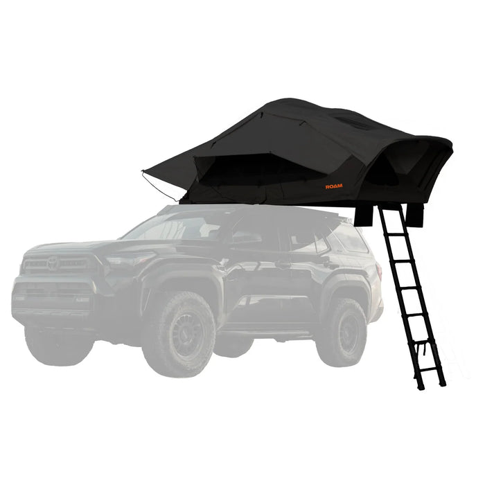 Roam Vagabond XL 2.0 Rooftop Tent
