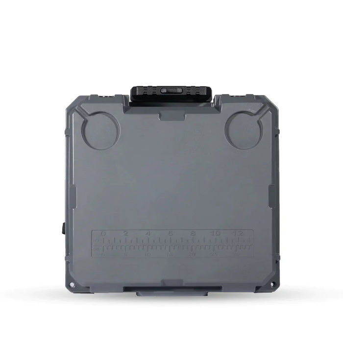 [OPEN BOX] Roam 46QT Rolling Rugged Cooler
