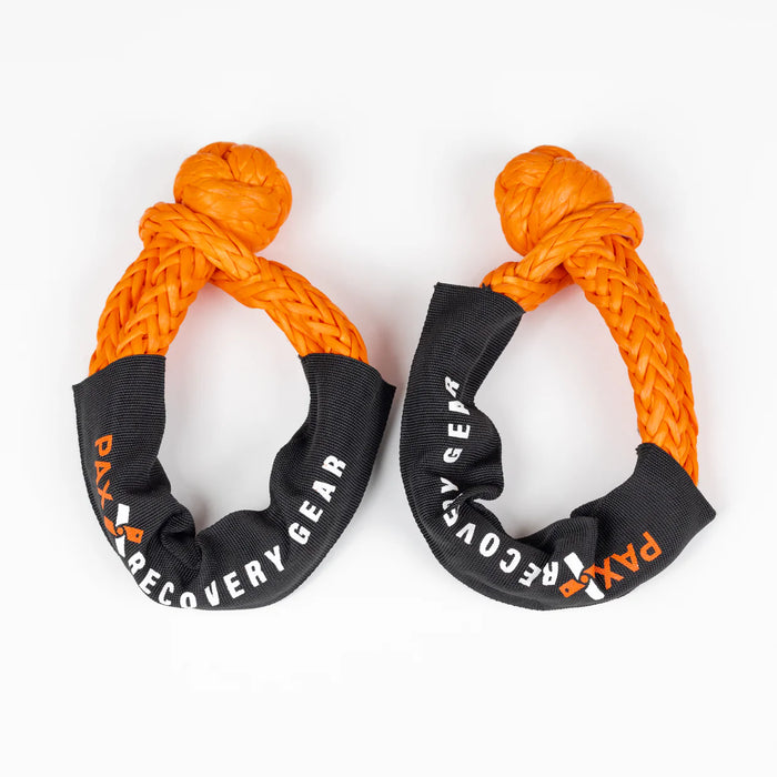 Rotopax 1/2" Soft Shackle