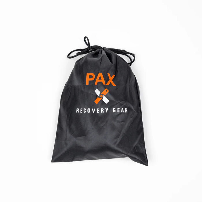 Rotopax 1/2" Soft Shackle