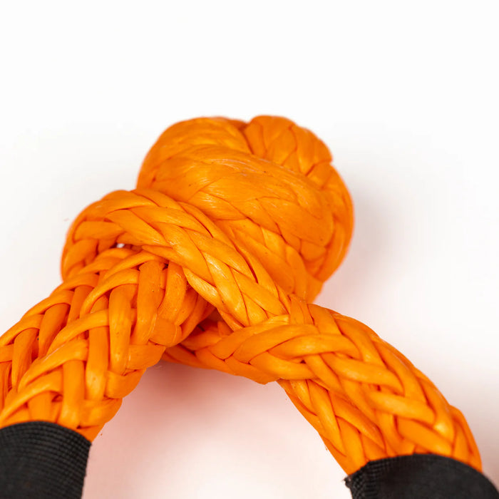 Rotopax 1/2" Soft Shackle