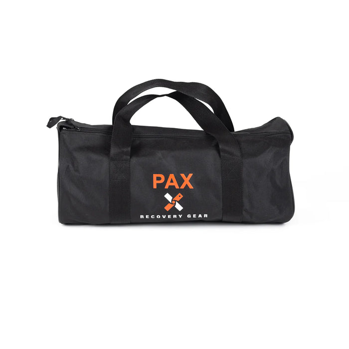 Rotopax 30 Foot Kinetic Rope