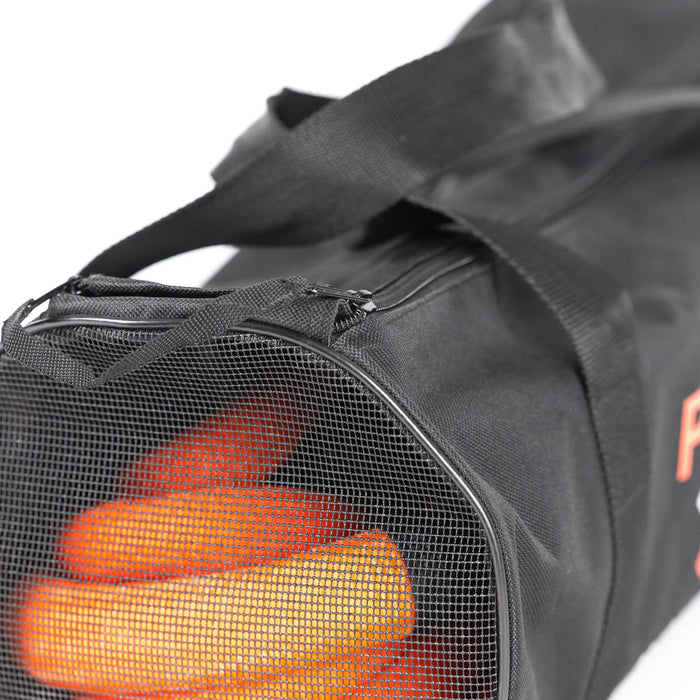 Rotopax 30 Foot Kinetic Rope