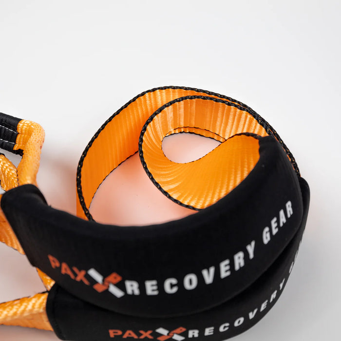 Rotopax 8 Foot Tree Saver