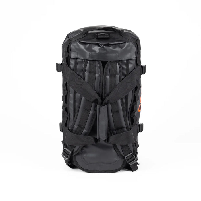 Rotopax PVC Pax Recovery Gear Duffel Bag