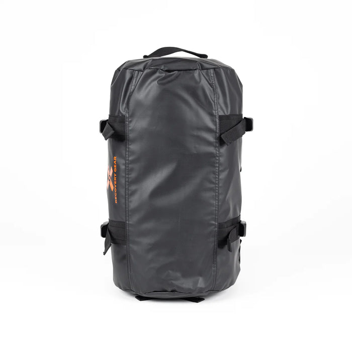 Rotopax PVC Pax Recovery Gear Duffel Bag