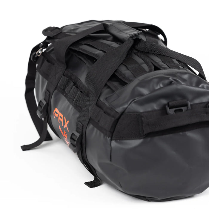 Rotopax PVC Pax Recovery Gear Duffel Bag