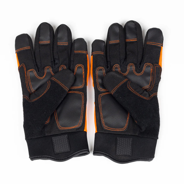 Rotopax Pax Recovery Gloves