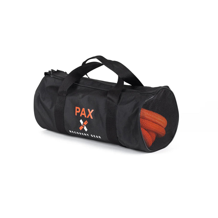Rotopax Recovery Gear Kit