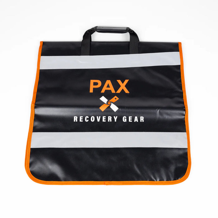 Rotopax Recovery Gear Kit