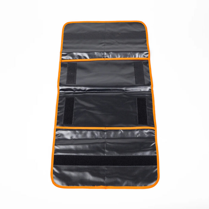 Rotopax Recovery Gear Kit