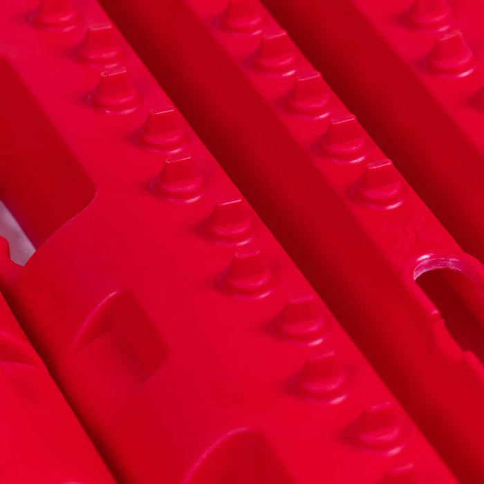 Rotopax RototraX Traction Boards RED