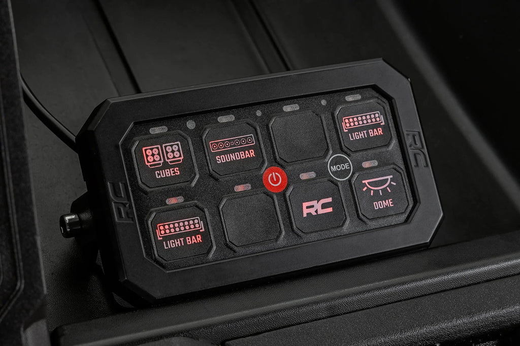 Rough-Country-8-Gang-Switch-