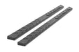 Toyota Tacoma Running Boards