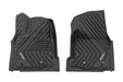 Toyota Tacoma Floor Mats