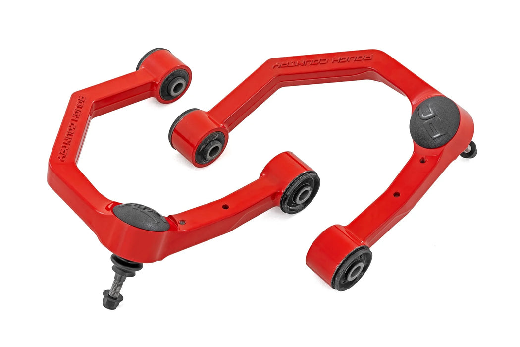 Toyota Tacoma Control Arms