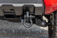 Toyota Tacoma Shackle