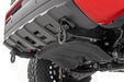 Toyota Tacoma Shackle