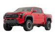 Toyota Tacoma Shackle