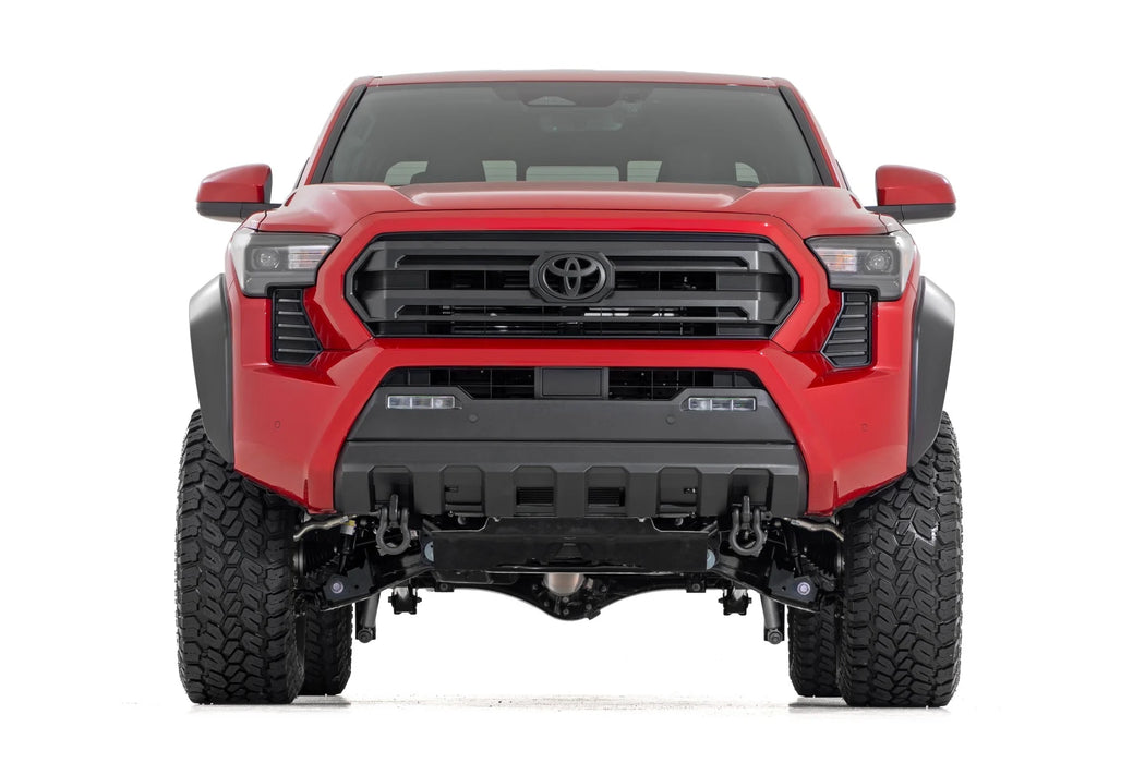 Toyota Tacoma Shackle