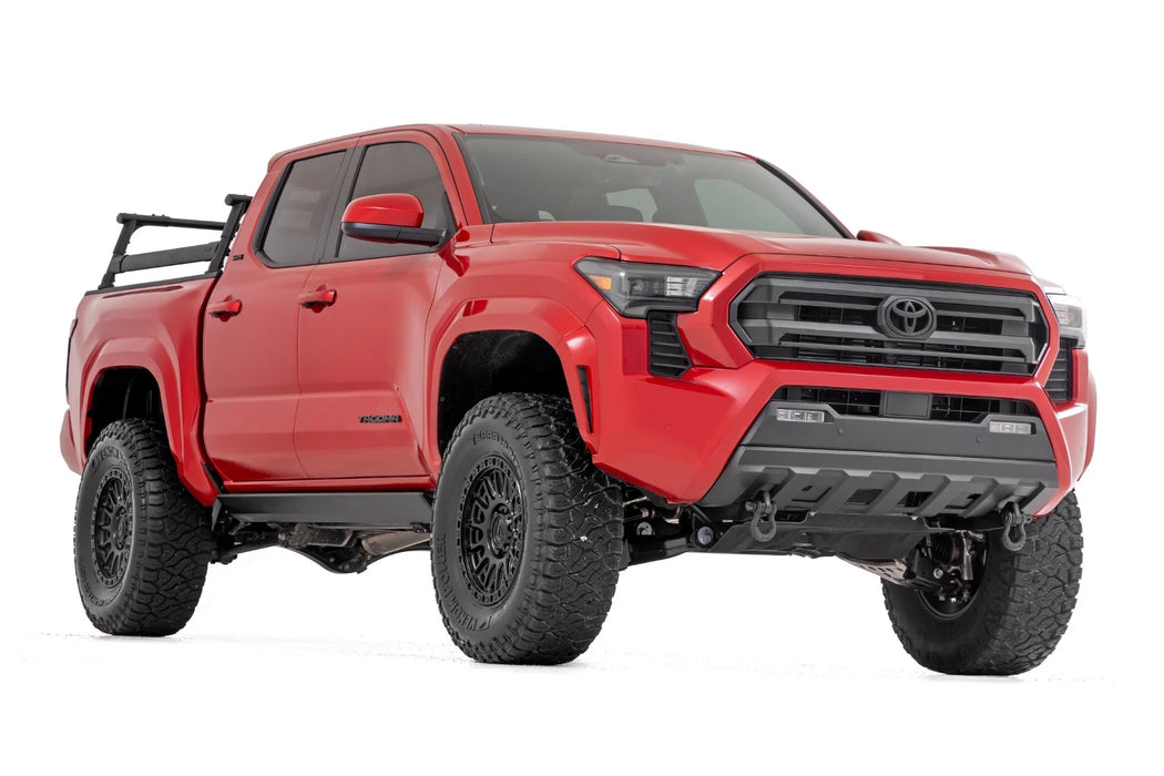 Toyota Tacoma Shackle