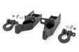 Toyota Tacoma Shackle