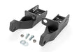 Toyota Tacoma Shackle