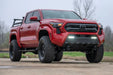 Toyota Tacoma Shackle