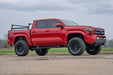 Toyota Tacoma Shackle