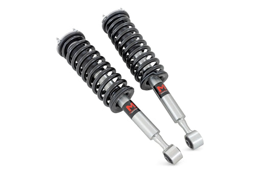 Toyota Tacoma Loaded Strut
