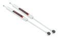 Toyota Tacoma Rear Shocks