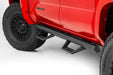 Toyota Tacoma Side Steps