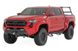 Toyota Tacoma Side Steps