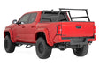 Toyota Tacoma Side Steps