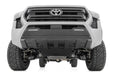 Toyota Tacoma Skid Plate