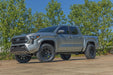 Toyota Tacoma Skid Plate