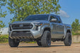 Toyota Tacoma Skid Plate