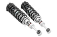 Toyota Tacoma Suspension Stock Height Front Struts 