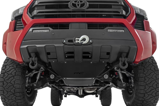 1.5 Inch Front Leveling Lift Kit For 1996-2004 Toyota Tacoma 2WD (5-Lug) - Protune