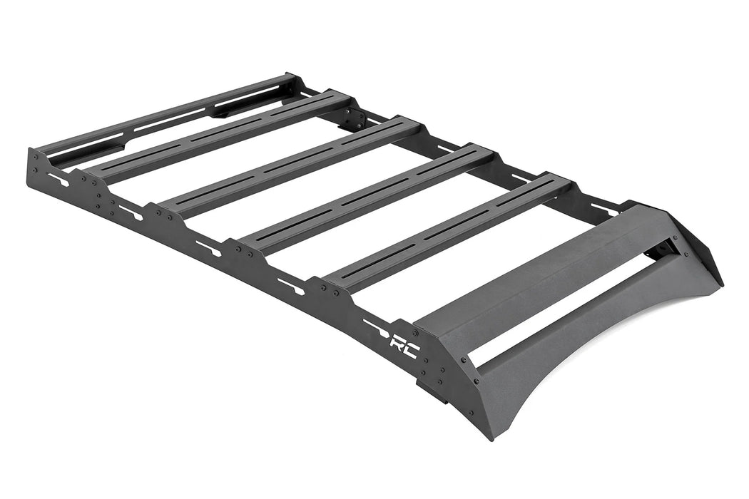 Rough Country Cab Rack for Tacoma (2005-2023)